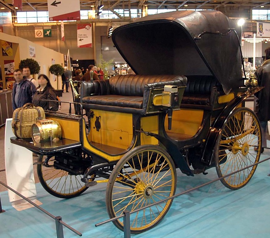 jaune avg type 8 749203
