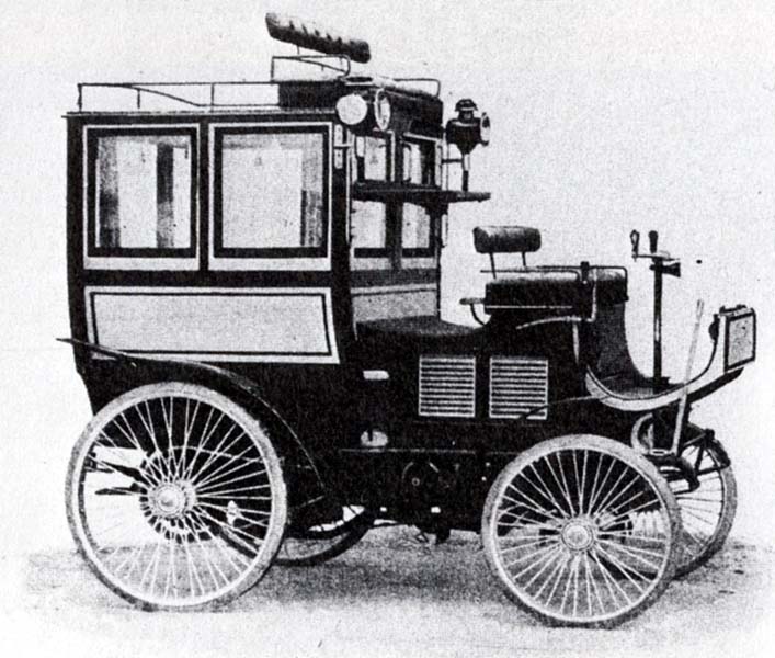nb d type 12 749301