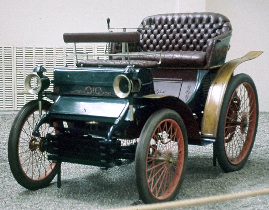 verte avg type 17