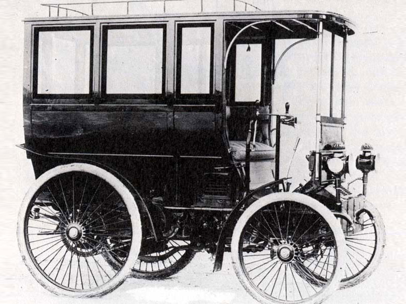 nb d history-04-type20-1 l