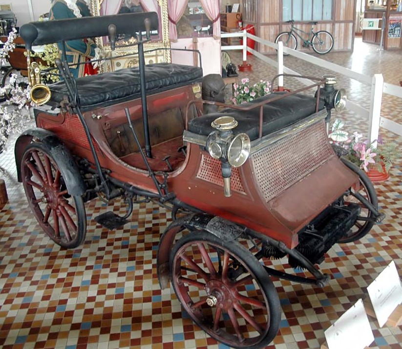 rouge avd type 31 751101