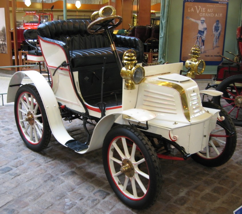 blanche avd Peugeot Type 36 02