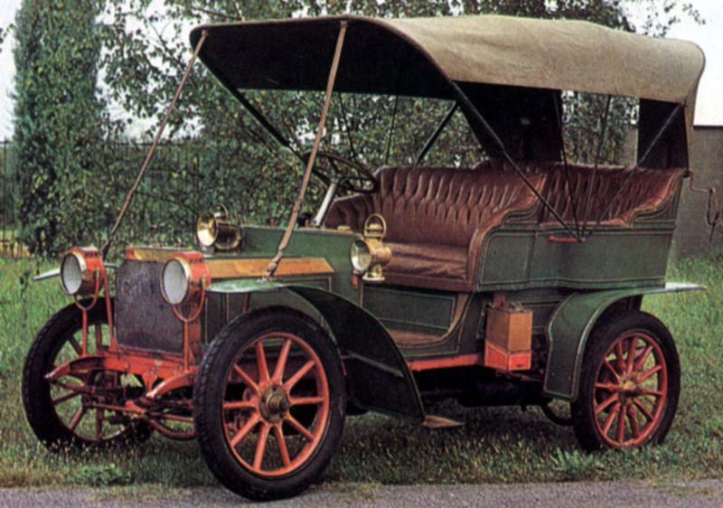 verte avg type 63 752401