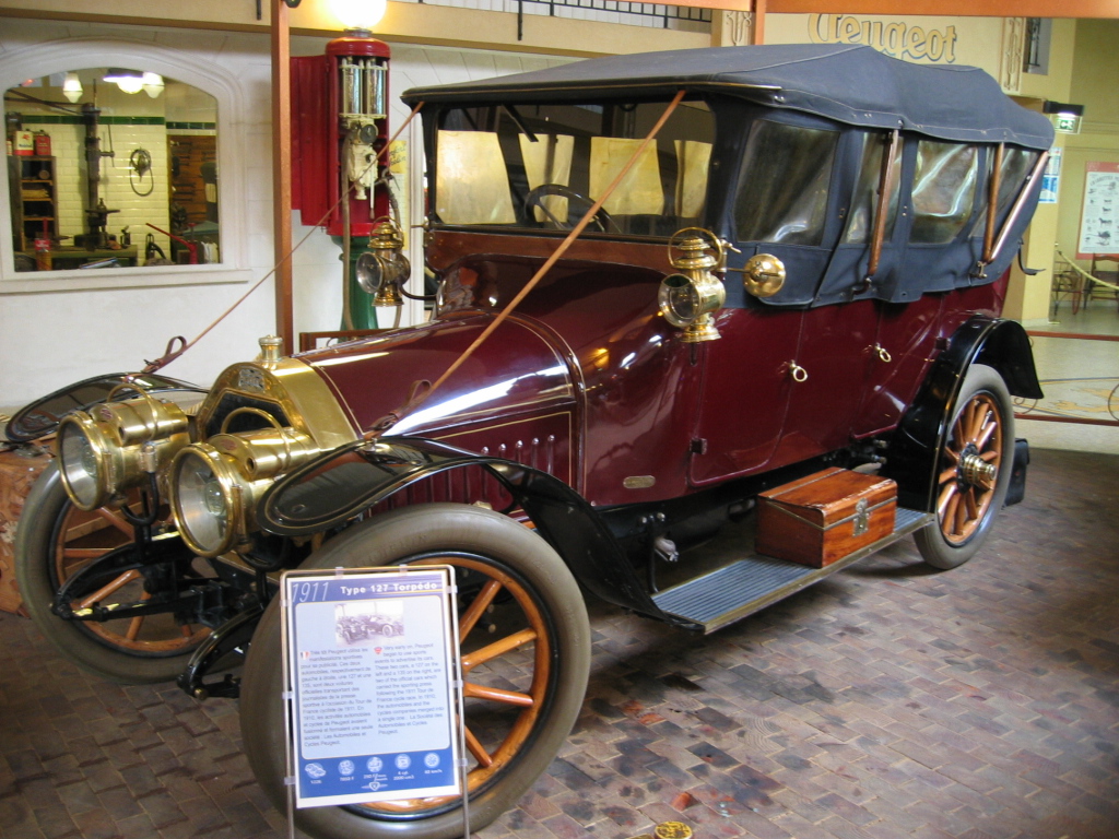 bordeaux avg Peugeot Type 127 03