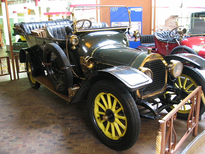 verte avd 800px-Peugeot Type 139 02