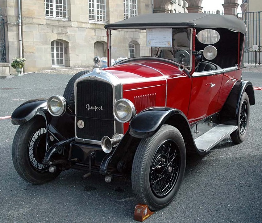 rouge avg type 177 762501