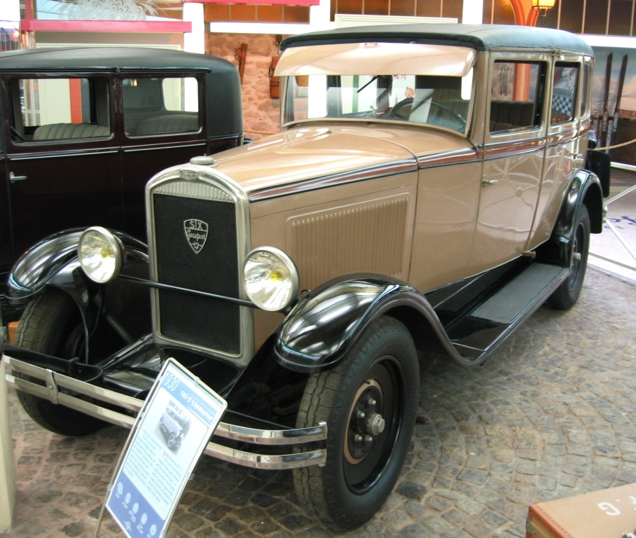 beige avg Peugeot Type 183 02
