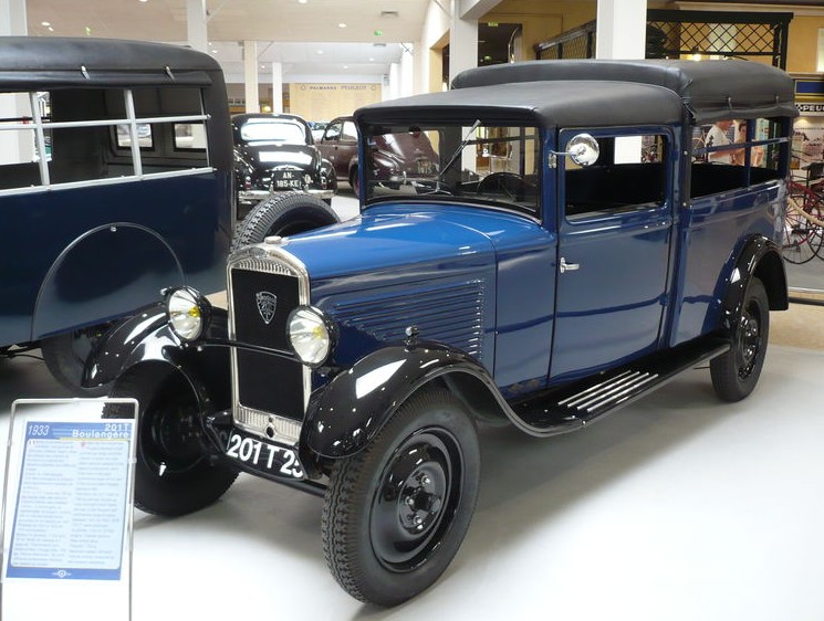 bleue avg 201 T 60454497